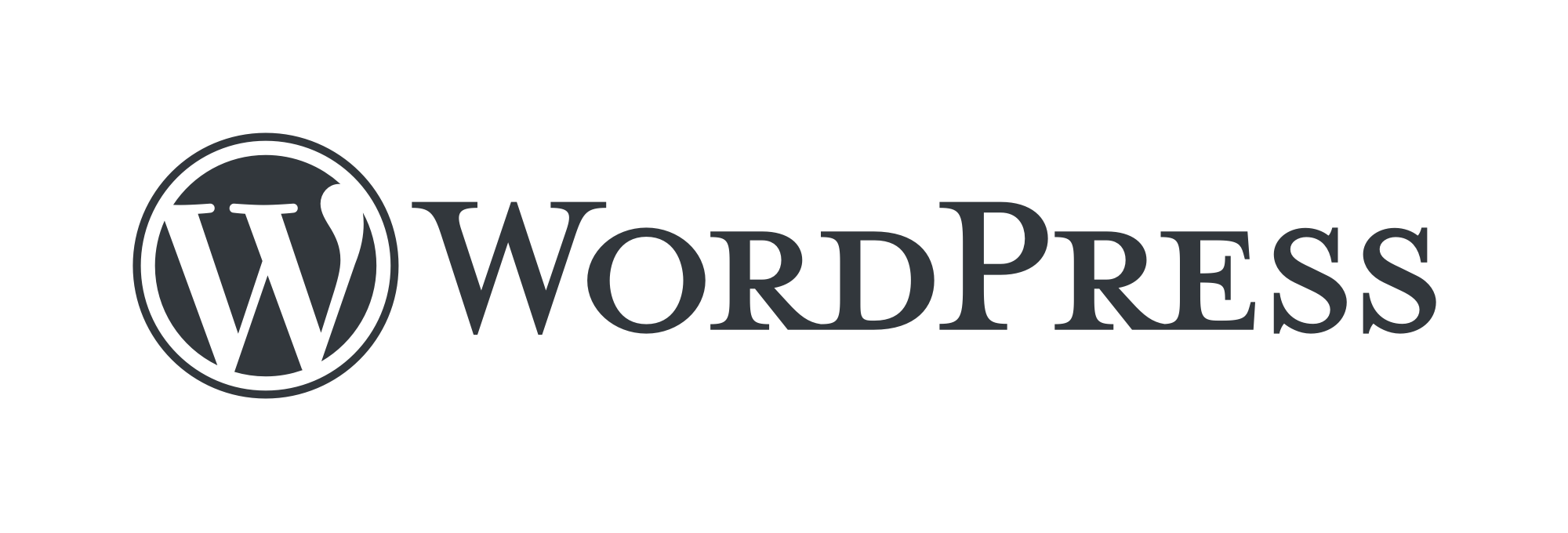 WordPress Plugin Integration