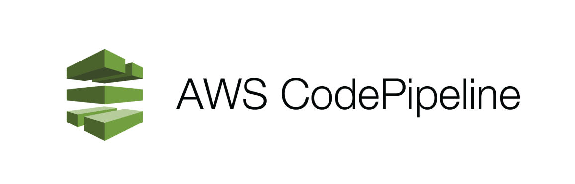 AWS CodePipeline Integration