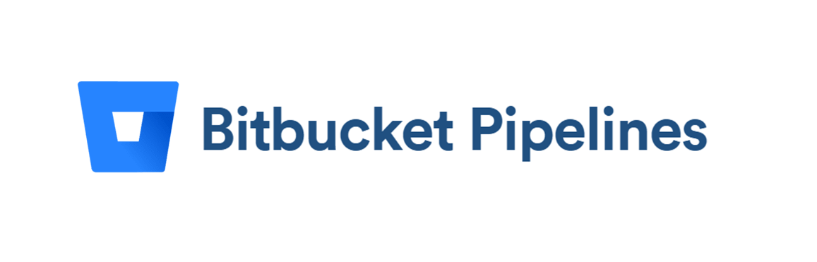 Bitbucket Pipelines Integration