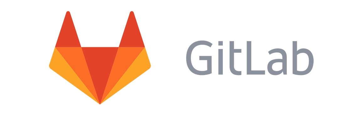 GitLab Integration