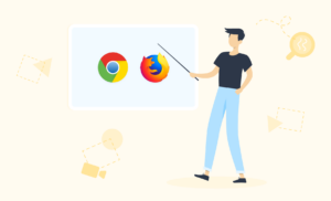 Headless Browsers and Testing at Scale