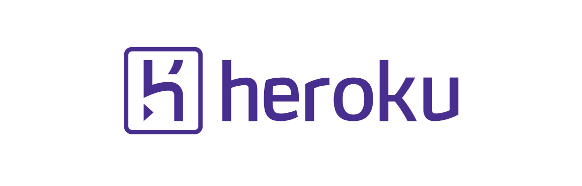 Heroku Integration