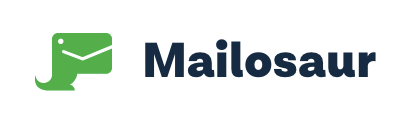 Mailosaur Integration
