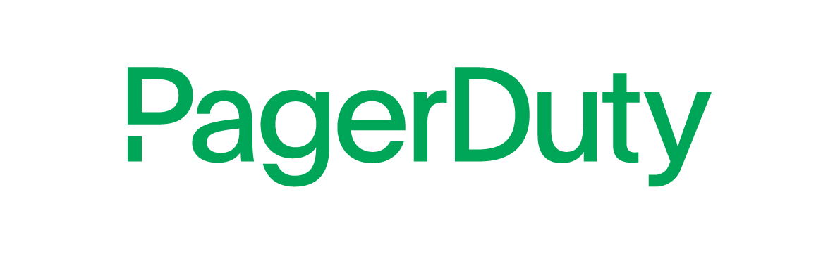 PagerDuty Integration