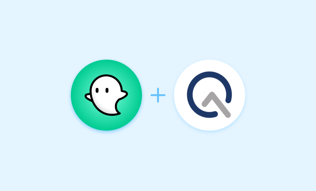 Test Management with QADeputy & Ghost Inspector