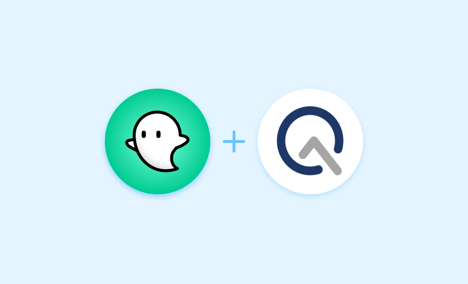 Test Management With Qadeputy And Ghost Inspector Ghost Inspector