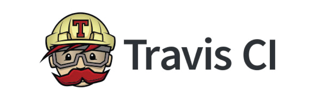 Travis CI Integration