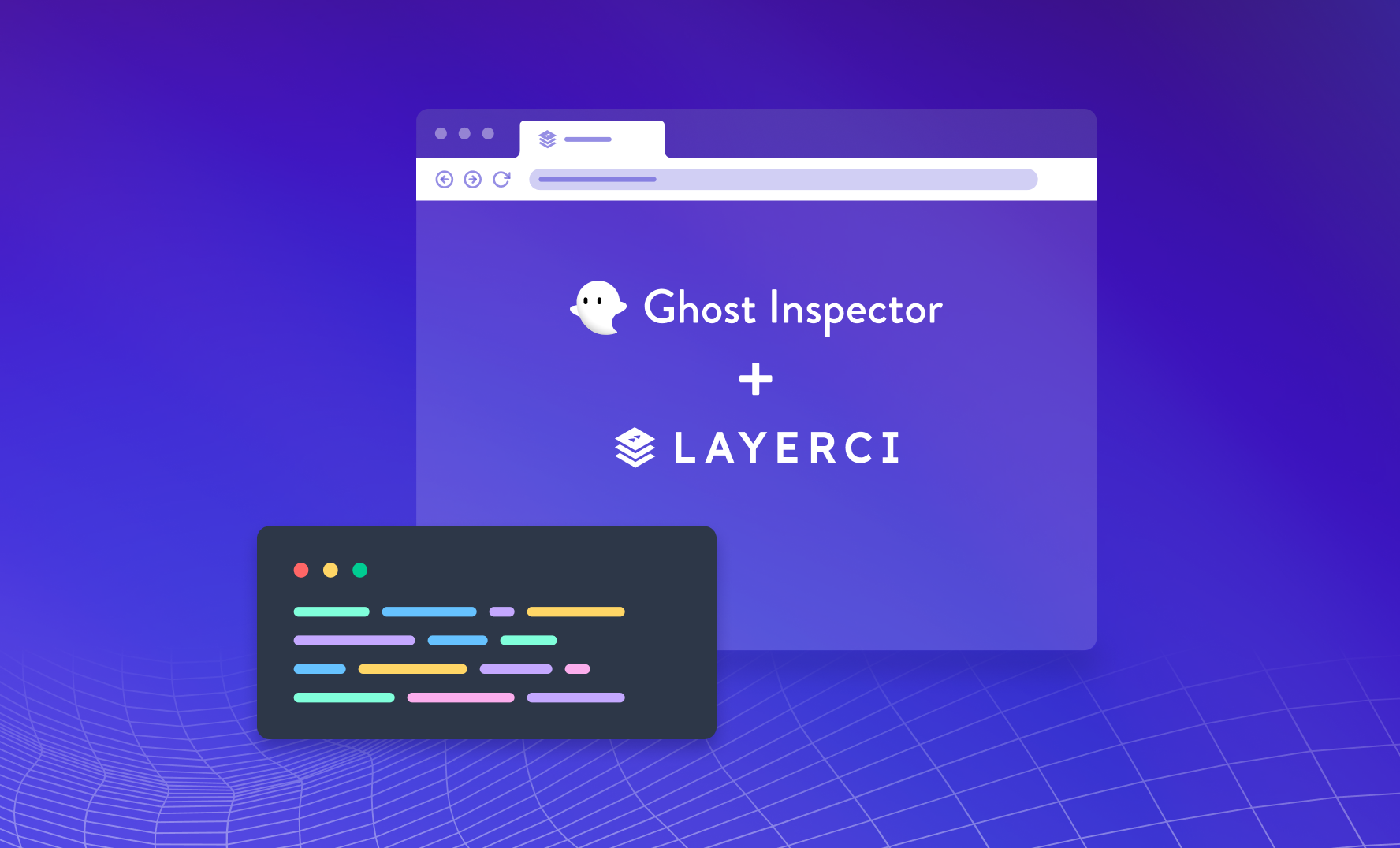 Automated Testing with Ghost Inspector