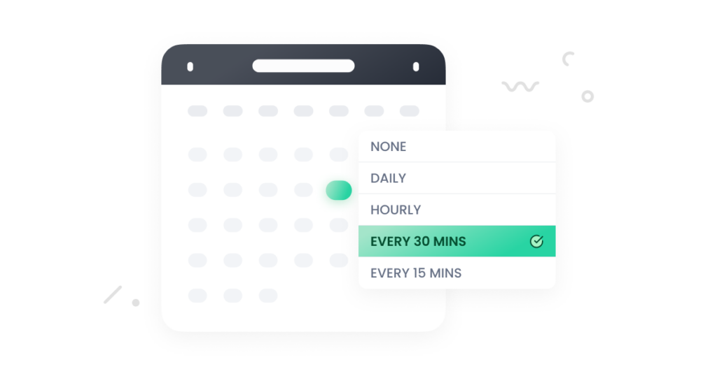 End-to-End Testing for Web Apps - Ghost Inspector