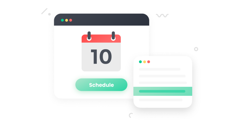 Codeless Testing for Websites and Web Apps - Ghost Inspector