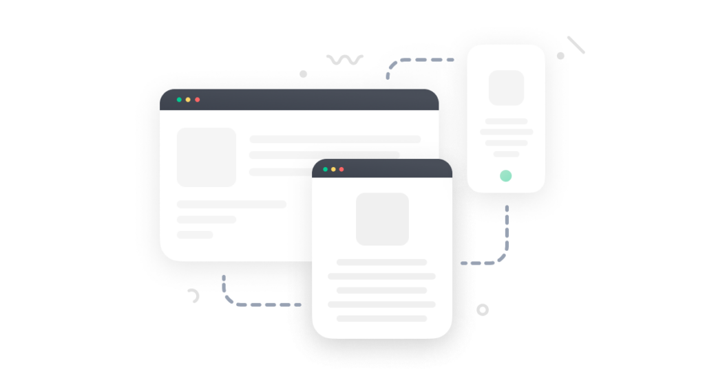 Automated User Testing - Ghost Inspector