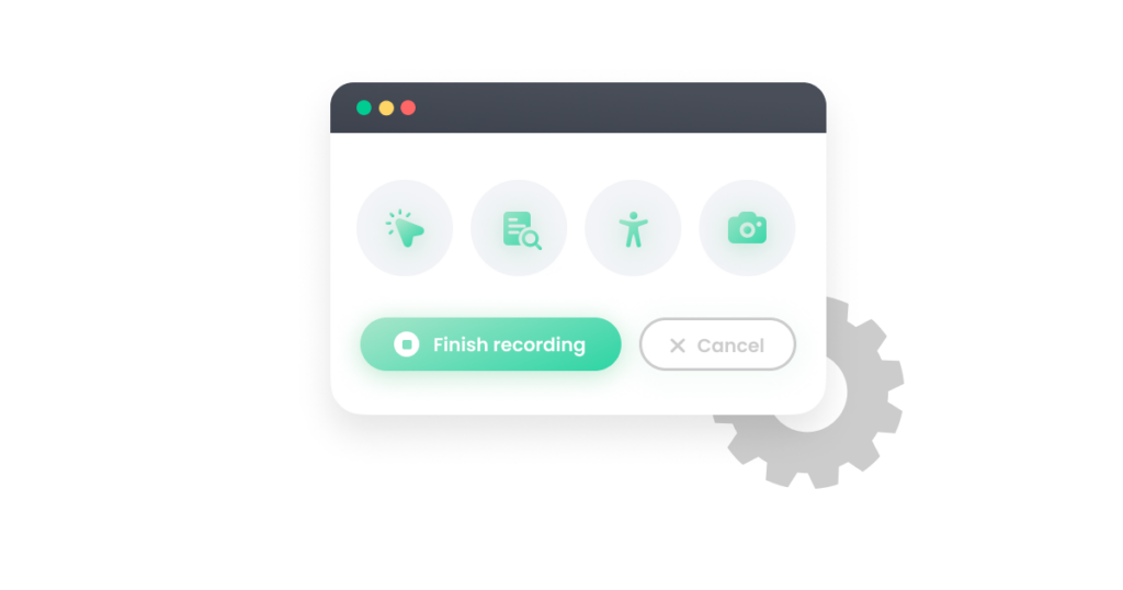 Visual Regression Testing for Websites & Apps - Ghost Inspector