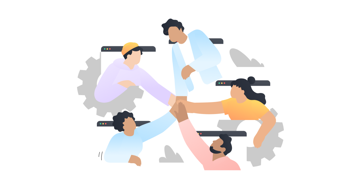 automated testing solution