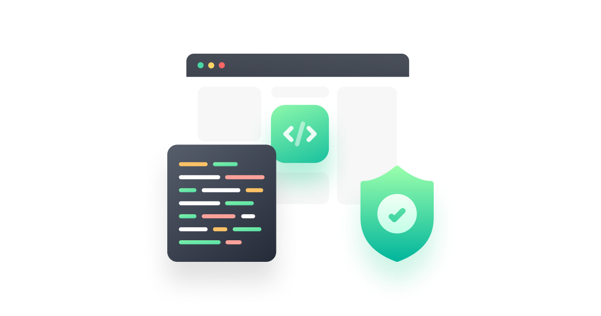 automated testing tools for engineers