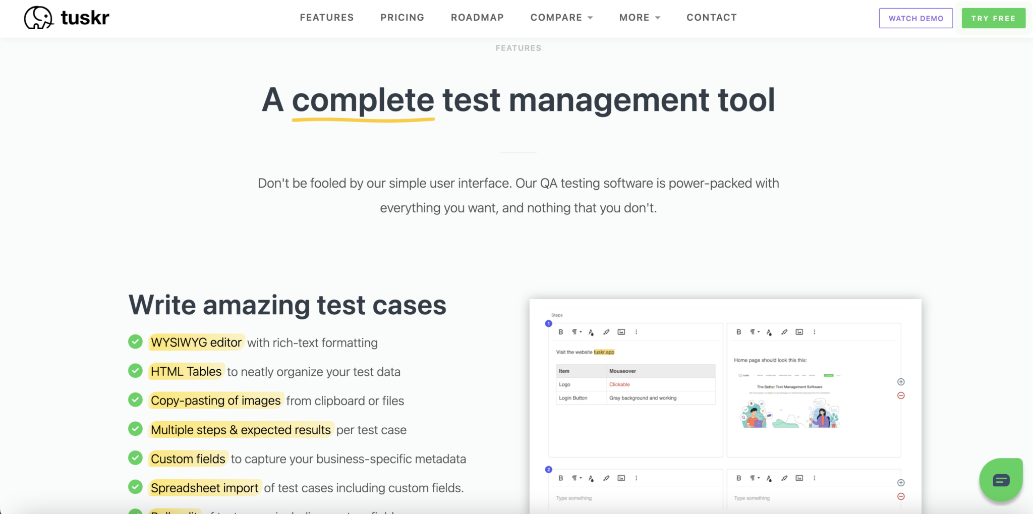 The 7 Best QA Tools for Software Testing in 2023 - Ghost Inspector