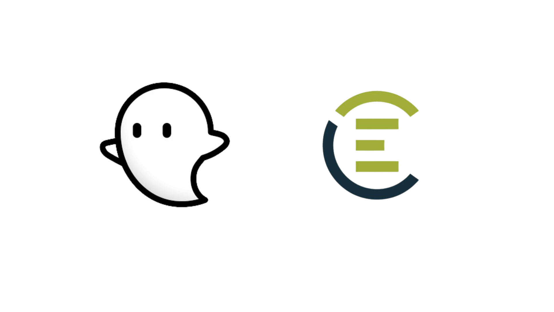 Energycap case study