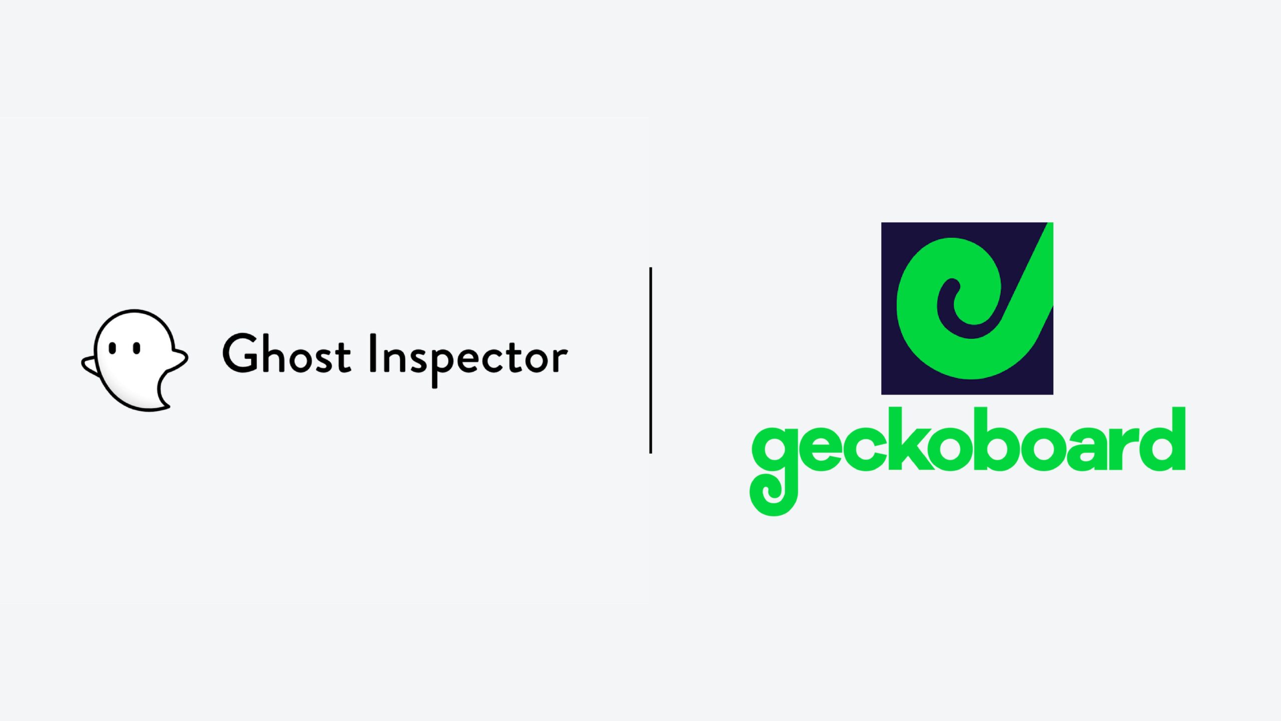 Case Study: How Geckoboard Automates Dashboard Testing