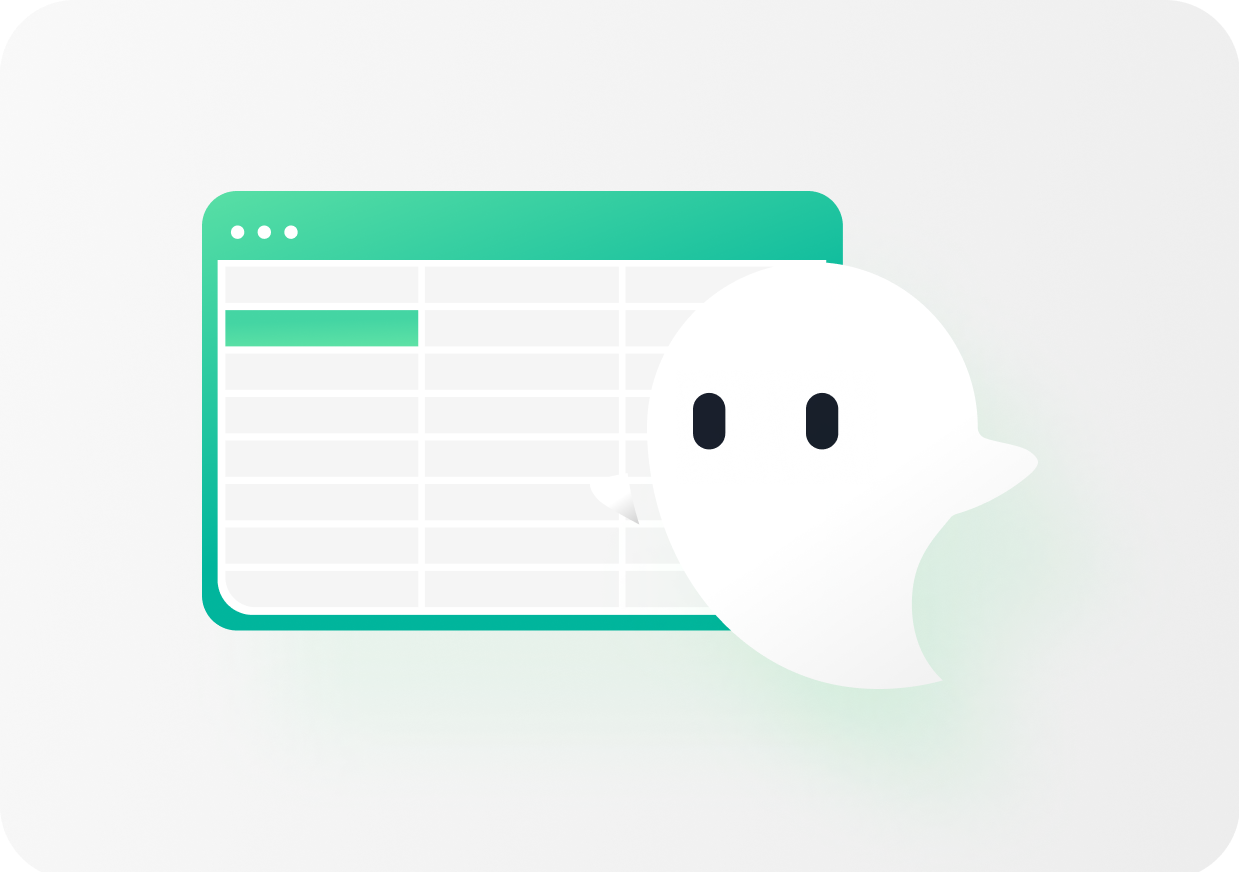 Data Driven Testing A Tutorial For Qa Testers Ghost Inspector