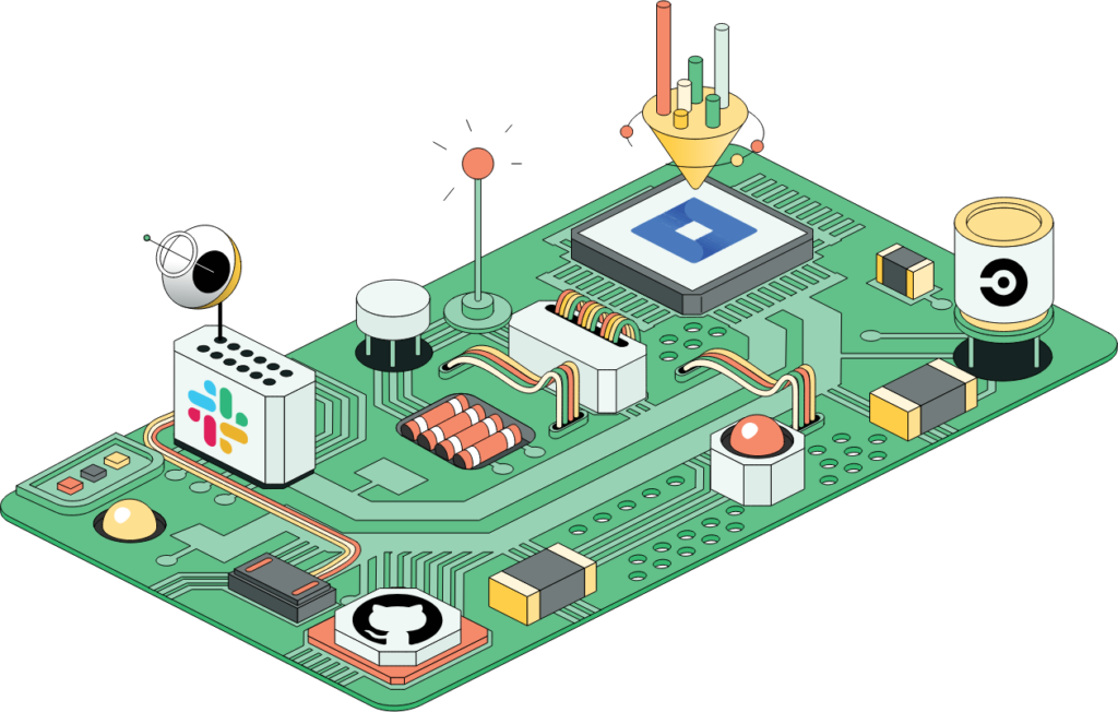Sauce Labs vs BrowserStack The Best Testing Tool in 2024 Ghost Inspector