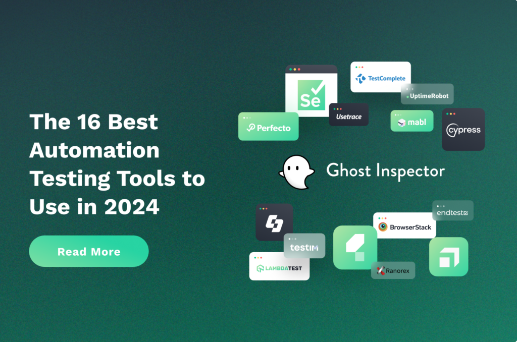 The 16 Best Automation Testing Tools to Use in 2024.png
