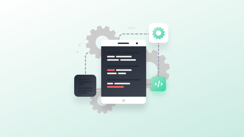 The 16 Best Automation Testing Tools to Use in 2025