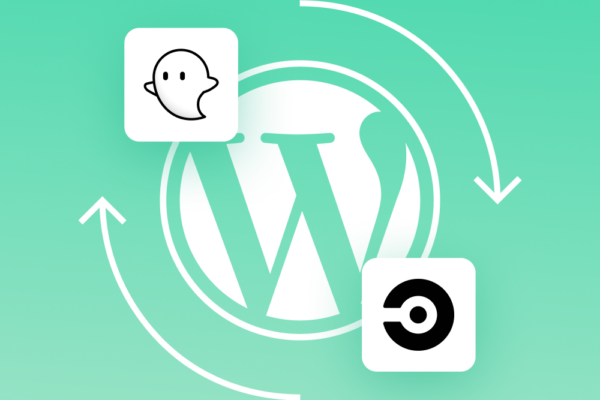 continuous integration for WordPress