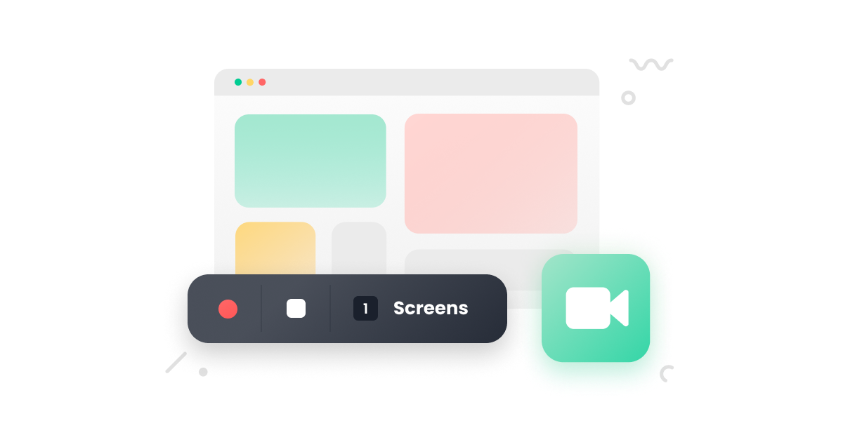 Web Test Recorder - Ghost Inspector
