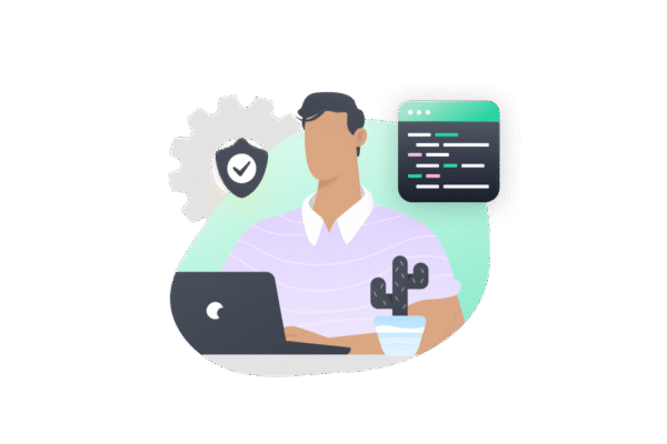 ghost inspector engineer custom building automated tests