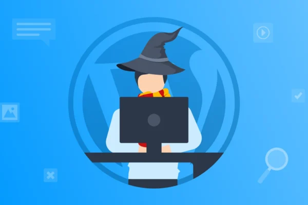 WordPress is a powerful tool for building great websites