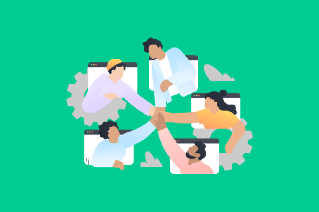 How to Build a QA Culture: Why Your Whole Team Should Write Tests (Not ...