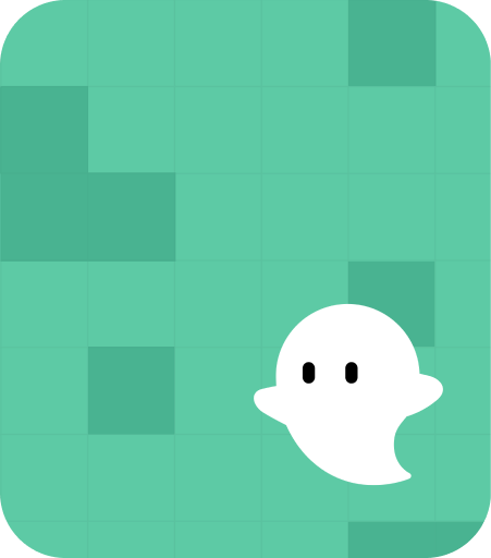 hero ghost