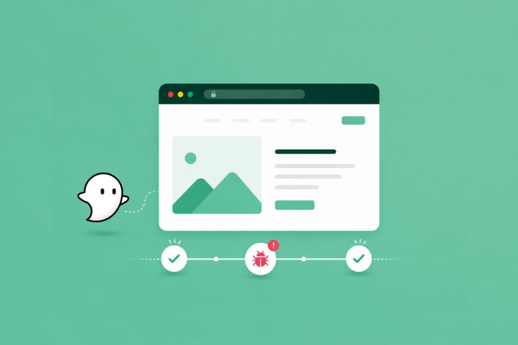 What Is Automation Testing, and How Does It Fit into a QA Workflow ...