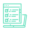 Ghost Inspector vs Lambdatest Codeless Automation