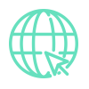 Cross Browser Testing Lambdatest Alernative