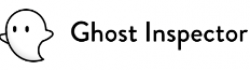 Ghost Inspector Testing